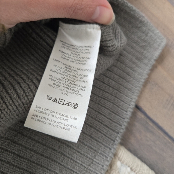 Not Available-Relisted - Picture 6 of 8